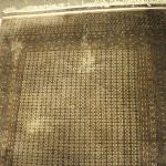 766 3619 ORIENTAL RUG